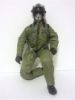 Picture of 1/4.5 ~ 1/4 Modern Jet RC Pilot Figure
