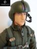 Picture of 1/5~1/6 Helicopter RC Pilot Figure
