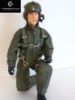 Picture of 1/5~1/6 Helicopter RC Pilot Figure