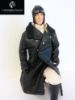 Picture of WWI German RC Pilot Figure 1/4 scale