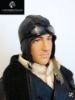 Picture of WWI German RC Pilot Figure 1/4 scale