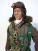 Picture of WWII Japanese RC Pilot Figure 2