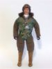 Picture of WWII Japanese RC Pilot Figure 2