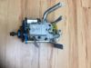 NGH 38cc 4 stroke engine including Auto Start Kit (fitted)