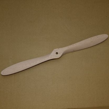 Picture of Unpainted Lance – WWI - 18x8 prop