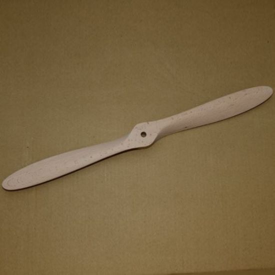 Picture of Unpainted Lance – WWI - 18x8 prop