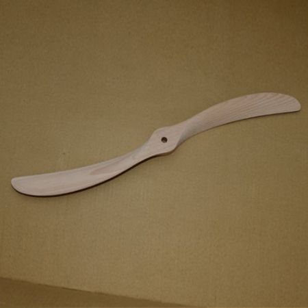 Picture for category Unpainted Scimitar - WWI