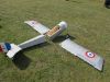 Picture of Bispham Monoplane